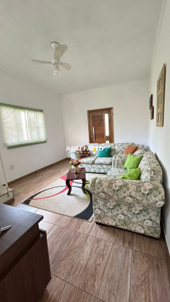 Imagem Sobrado com 3 Quartos à Venda, 145 m² em Parque Residencial Nova Franca - Franca Imagem Sobrado com 3 Quartos à Venda, 145 m² em Parque Residencial Nova Franca - Franca