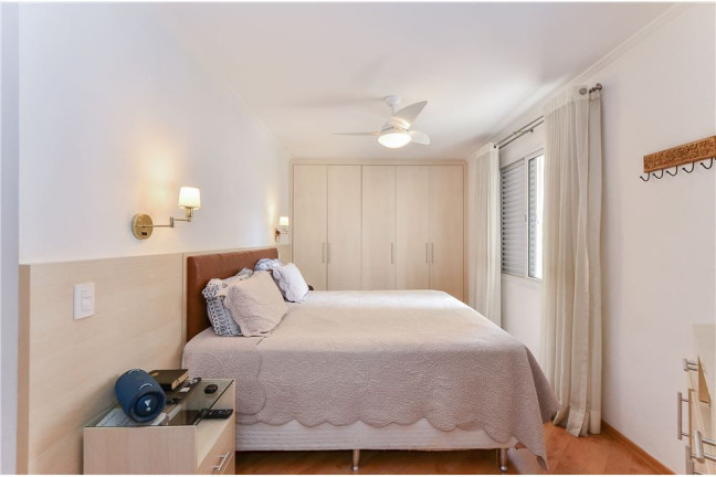 Imagem Apartamento com 3 Quartos à Venda, 120 m² em Vila Mariana - São Paulo Imagem Apartamento com 3 Quartos à Venda, 120 m² em Vila Mariana - São Paulo