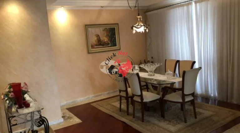Imagem Casa de Condomínio com 5 Quartos à Venda, 654 m² em Parque Terra Nova Ii - São Bernardo Do Campo Imagem Casa de Condomínio com 5 Quartos à Venda, 654 m² em Parque Terra Nova Ii - São Bernardo Do Campo
