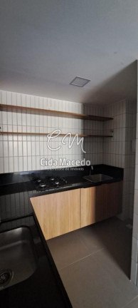 Imagem Apartamento com 2 Quartos à Venda, 57 m² em Intermares - Cabedelo Imagem Apartamento com 2 Quartos à Venda, 57 m² em Intermares - Cabedelo