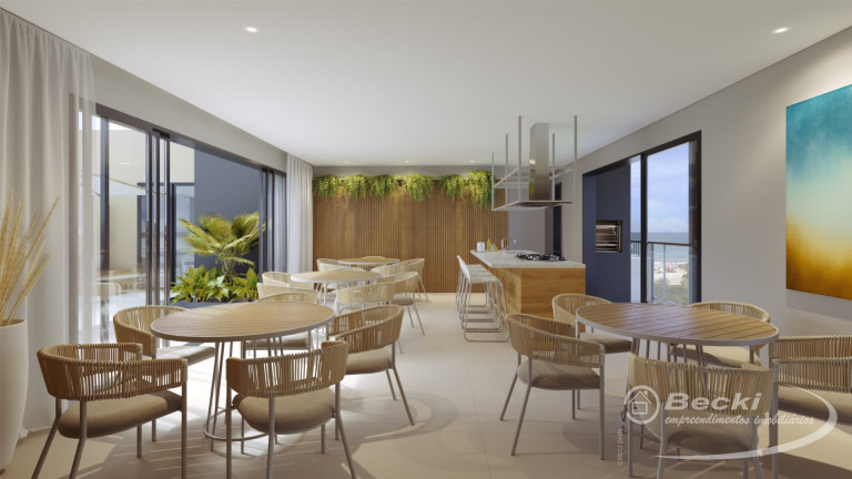Imagem Apartamento com 3 Quartos à Venda, 98 m² em Itapema Do Norte - Itapoá Imagem Apartamento com 3 Quartos à Venda, 98 m² em Itapema Do Norte - Itapoá