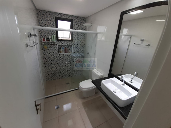 Imagem Apartamento com 3 Quartos à Venda, 190 m²