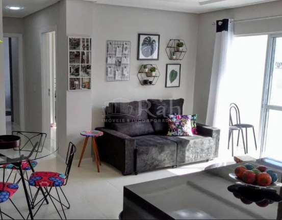 Imagem Apartamento com 2 Quartos à Venda, 69 m² em Várzea Do Ranchinho (monte Alegre) - Camboriú Imagem Apartamento com 2 Quartos à Venda, 69 m² em Várzea Do Ranchinho (monte Alegre) - Camboriú