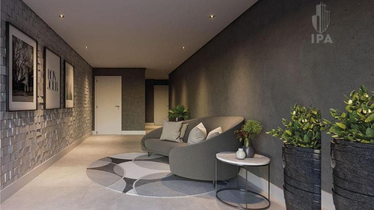 Imagem Apartamento com 2 Quartos à Venda, 74 m² em Vila Operária - Itajaí Imagem Apartamento com 2 Quartos à Venda, 74 m² em Vila Operária - Itajaí