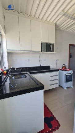 Imagem Apartamento com 3 Quartos à Venda, 74 m² em Araés - Cuiabá Imagem Apartamento com 3 Quartos à Venda, 74 m² em Araés - Cuiabá