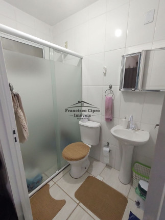 Imagem Casa com 3 Quartos à Venda, 70 m² em Condomínio Vale Das Serras - Guaratinguetá Imagem Casa com 3 Quartos à Venda, 70 m² em Condomínio Vale Das Serras - Guaratinguetá