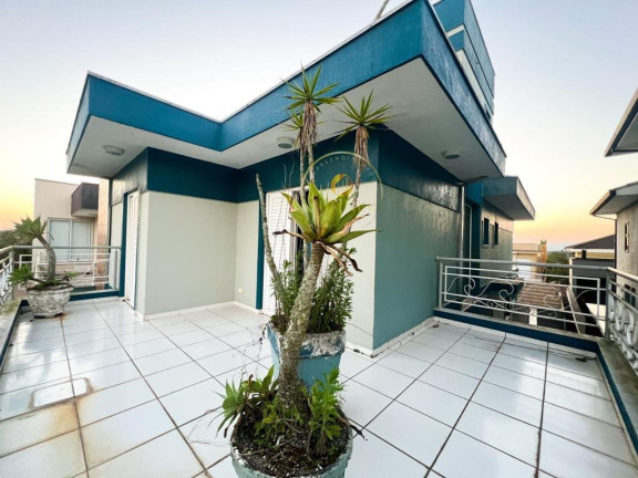 Imagem Casa com 4 Quartos à Venda, 300 m² em Parque Residencial Itapeti - Mogi Das Cruzes Imagem Casa com 4 Quartos à Venda, 300 m² em Parque Residencial Itapeti - Mogi Das Cruzes