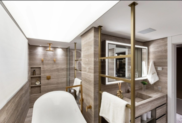Imagem Imóvel com 4 Quartos à Venda, 525 m² em Moinhos De Vento - Porto Alegre Imagem Imóvel com 4 Quartos à Venda, 525 m² em Moinhos De Vento - Porto Alegre