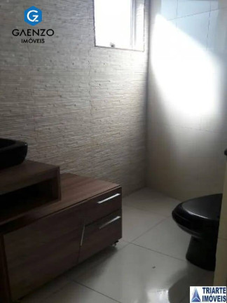 Imagem Galpão à Venda, 192 m² em Jaguaribe - Osasco Imagem Galpão à Venda, 192 m² em Jaguaribe - Osasco