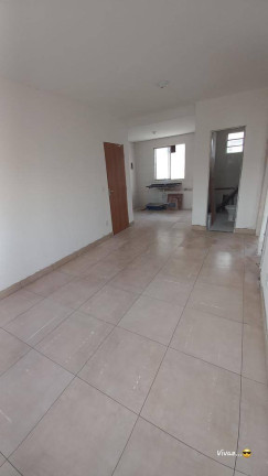 Imagem Apartamento com 2 Quartos à Venda, 110 m² em Recanto Verde - Esmeraldas