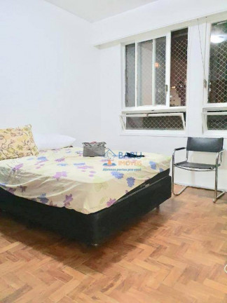 Imagem Apartamento com 3 Quartos à Venda, 120 m² em Perdizes - São Paulo Imagem Apartamento com 3 Quartos à Venda, 120 m² em Perdizes - São Paulo