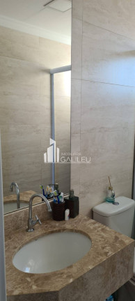 Imagem Apartamento com 2 Quartos à Venda, 68 m² em São Bernardo - Campinas Imagem Apartamento com 2 Quartos à Venda, 68 m² em São Bernardo - Campinas