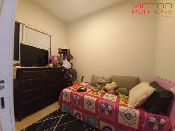 Imagem Casa com 3 Quartos à Venda, 123 m² em Cézar De Souza - Mogi Das Cruzes Imagem Casa com 3 Quartos à Venda, 123 m² em Cézar De Souza - Mogi Das Cruzes