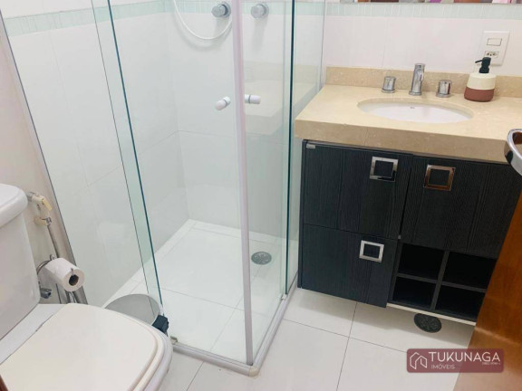 Imagem Sobrado com 3 Quartos à Venda, 189 m² em Parada Inglesa - São Paulo Imagem Sobrado com 3 Quartos à Venda, 189 m² em Parada Inglesa - São Paulo