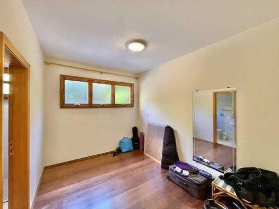 Imagem Casa com 5 Quartos à Venda, 608 m² em Palos Verdes - Carapicuíba Imagem Casa com 5 Quartos à Venda, 608 m² em Palos Verdes - Carapicuíba