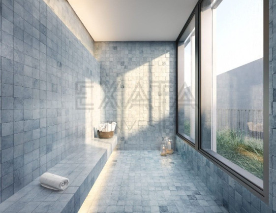 Imagem Imóvel com 3 Quartos à Venda, 229 m² em Vila Nova Conceição - São Paulo Imagem Imóvel com 3 Quartos à Venda, 229 m² em Vila Nova Conceição - São Paulo