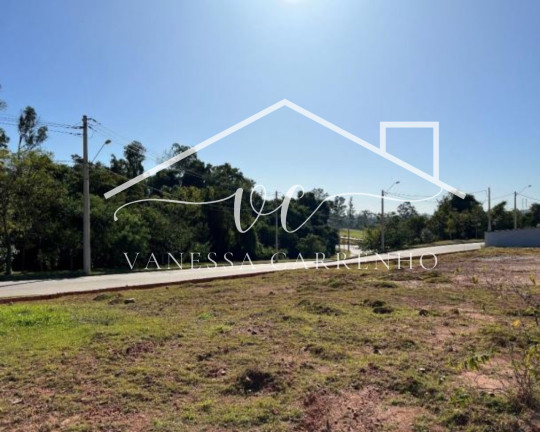 Imagem Terreno à Venda, 1.100 m² em Vittorio Emanuele - Sorocaba Imagem Terreno à Venda, 1.100 m² em Vittorio Emanuele - Sorocaba