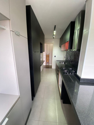 Imagem Apartamento com 2 Quartos à Venda, 62 m² em Vila Hortência - Sorocaba Imagem Apartamento com 2 Quartos à Venda, 62 m² em Vila Hortência - Sorocaba