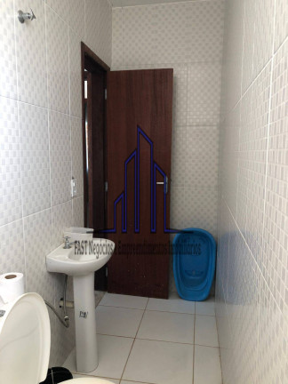 Imagem Casa com 2 Quartos para Alugar, 58 m² em Caluge - Itaboraí Imagem Casa com 2 Quartos para Alugar, 58 m² em Caluge - Itaboraí