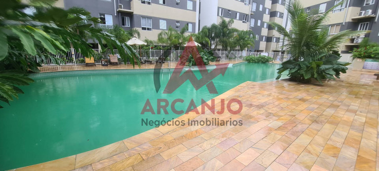 Imagem Cobertura com 3 Quartos à Venda, 120 m² em Estufa Ii - Ubatuba Imagem Cobertura com 3 Quartos à Venda, 120 m² em Estufa Ii - Ubatuba