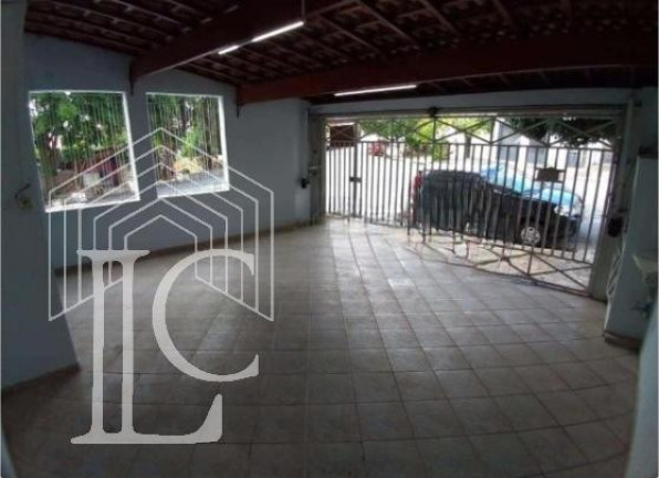 Imagem Casa com 4 Quartos à Venda, 166 m² em Jabaquara - São Paulo Imagem Casa com 4 Quartos à Venda, 166 m² em Jabaquara - São Paulo