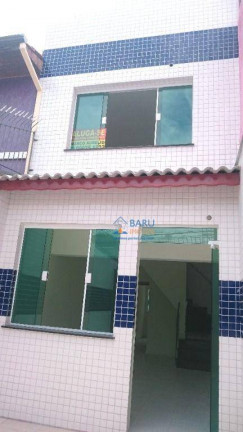 Imagem Sobrado para Alugar, 111 m² em Vila Galvão - Guarulhos Imagem Sobrado para Alugar, 111 m² em Vila Galvão - Guarulhos