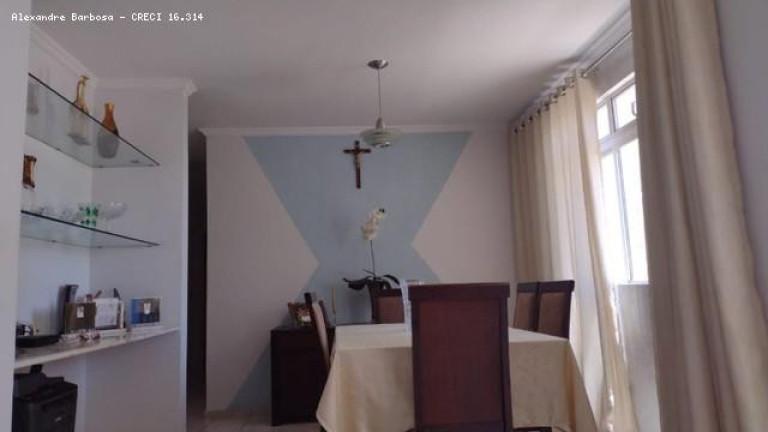 Imagem Apartamento com 3 Quartos à Venda, 147 m² em Candeias - Jaboatão Dos Guararapes
