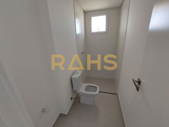 Imagem Apartamento com 2 Quartos à Venda, 65 m² em Centro - Joinville Imagem Apartamento com 2 Quartos à Venda, 65 m² em Centro - Joinville