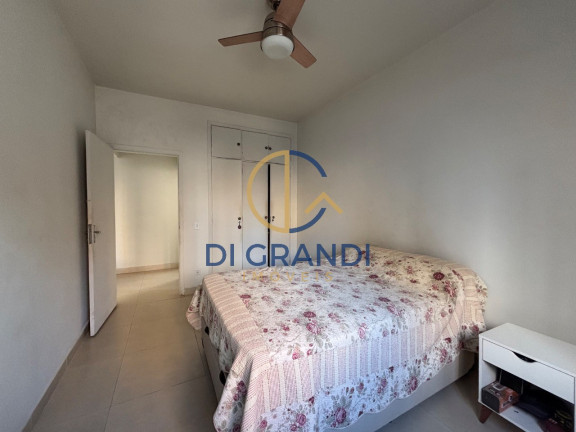Imagem Imóvel com 1 Quarto à Venda, 66 m² em Centro - Campinas Imagem Imóvel com 1 Quarto à Venda, 66 m² em Centro - Campinas