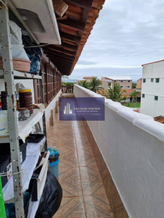Imagem Casa com 10 Quartos à Venda, 455 m² em Peró - Cabo Frio Imagem Casa com 10 Quartos à Venda, 455 m² em Peró - Cabo Frio
