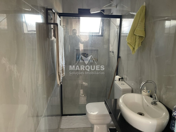 Imagem Sobrado com 2 Quartos à Venda, 110 m² em Jardim Bom Retiro - Sumaré Imagem Sobrado com 2 Quartos à Venda, 110 m² em Jardim Bom Retiro - Sumaré