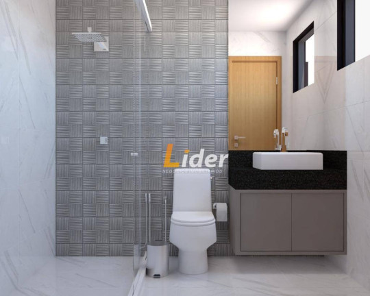 Imagem Apartamento com 2 Quartos à Venda, 92 m² em Jardim Laranjeiras - Juiz De Fora