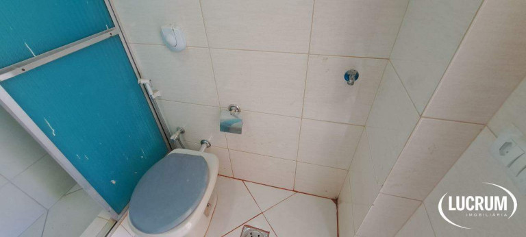 Imagem Apartamento com 1 Quarto à Venda, 40 m² em Centro - Rio De Janeiro Imagem Apartamento com 1 Quarto à Venda, 40 m² em Centro - Rio De Janeiro