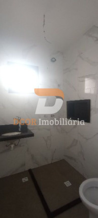 Imagem Casa com 3 Quartos à Venda, 125 m² em Vila Nogueira - Diadema Imagem Casa com 3 Quartos à Venda, 125 m² em Vila Nogueira - Diadema