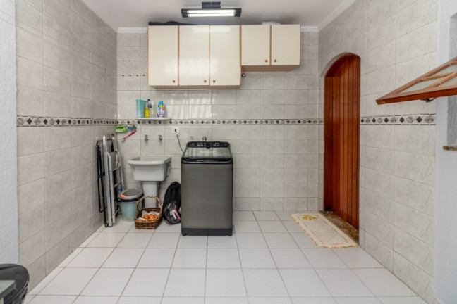 Imagem Sobrado à Venda, 87 m² em Vila Barreto - São Paulo Imagem Sobrado à Venda, 87 m² em Vila Barreto - São Paulo