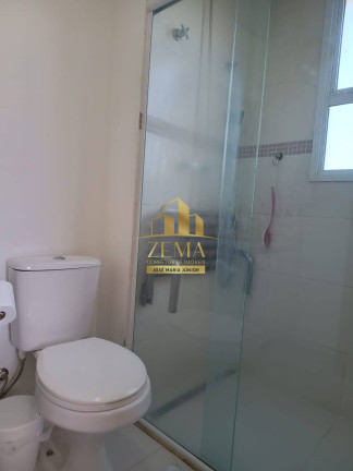 Imagem Apartamento com 3 Quartos à Venda, 100 m² em Jardim Armênia - Mogi Das Cruzes Imagem Apartamento com 3 Quartos à Venda, 100 m² em Jardim Armênia - Mogi Das Cruzes