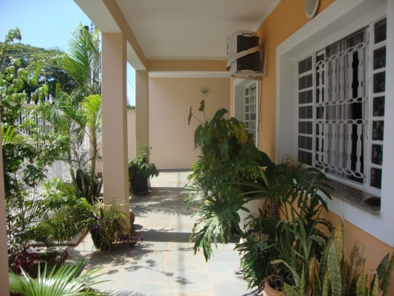 Imagem Sobrado com 4 Quartos à Venda, 290 m² em Jardim São Pedro - São Pedro Imagem Sobrado com 4 Quartos à Venda, 290 m² em Jardim São Pedro - São Pedro