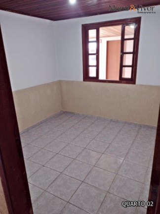 Imagem Casa com 4 Quartos à Venda, 115 m² em Ipê - São José Dos Pinhais Imagem Casa com 4 Quartos à Venda, 115 m² em Ipê - São José Dos Pinhais