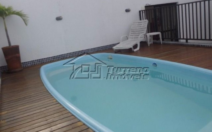 Imagem Apartamento com 1 Quarto para Alugar, 47 m² em Jardim Aquarius - São José Dos Campos Imagem Apartamento com 1 Quarto para Alugar, 47 m² em Jardim Aquarius - São José Dos Campos