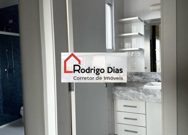 Imagem Casa com 3 Quartos para Alugar, 1.000 m² em Loteamento Vale Azul I - Jundiaí