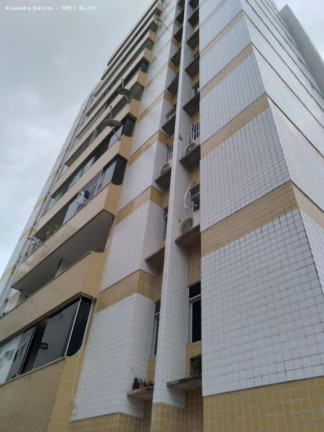 Imagem Apartamento com 4 Quartos à Venda, 105 m² em Candeias - Jaboatão Dos Guararapes Imagem Apartamento com 4 Quartos à Venda, 105 m² em Candeias - Jaboatão Dos Guararapes