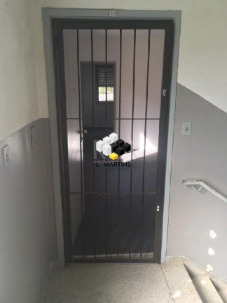 Imagem Apartamento com 3 Quartos à Venda, 85 m² em Bom Jesus - Porto Alegre Imagem Apartamento com 3 Quartos à Venda, 85 m² em Bom Jesus - Porto Alegre