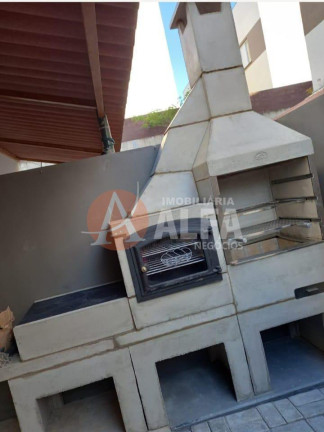 Imagem Casa com 2 Quartos à Venda, 48 m² em água Espraiada (caucaia Do Alto) - Cotia Imagem Casa com 2 Quartos à Venda, 48 m² em água Espraiada (caucaia Do Alto) - Cotia