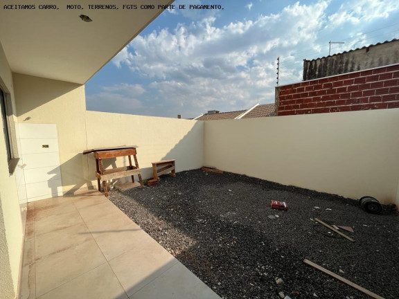 Imagem Imóvel com 3 Quartos à Venda, 74 m² em Jardim Dom Bosco - Sarandi Imagem Imóvel com 3 Quartos à Venda, 74 m² em Jardim Dom Bosco - Sarandi