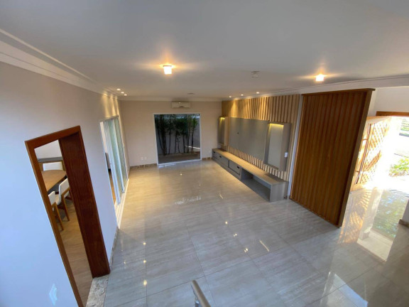Imagem Casa de Condomínio com 4 Quartos à Venda, 304 m² em Condominio Giverny - Sorocaba Imagem Casa de Condomínio com 4 Quartos à Venda, 304 m² em Condominio Giverny - Sorocaba