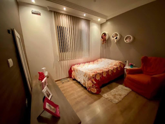 Imagem Sobrado com 3 Quartos à Venda, 456 m² em Parque Flamengo - Guarulhos Imagem Sobrado com 3 Quartos à Venda, 456 m² em Parque Flamengo - Guarulhos