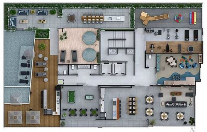 Imagem Imóvel com 4 Quartos à Venda, 192 m² em Meia Praia - Itapema Imagem Imóvel com 4 Quartos à Venda, 192 m² em Meia Praia - Itapema