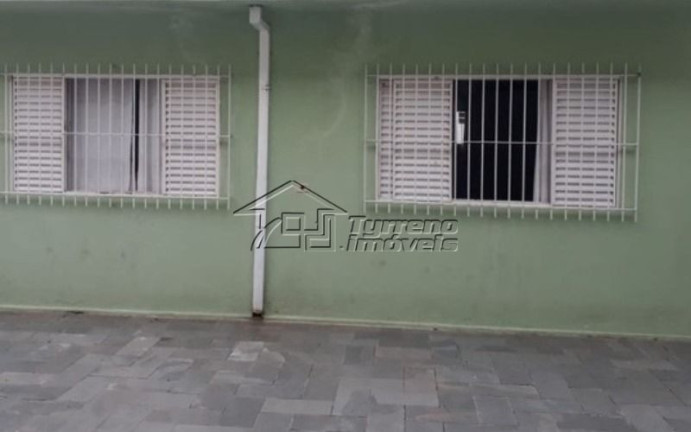 Casa com 5 Quartos à Venda, 180 m² em Bosque Dos Eucaliptos - São José Dos Campos