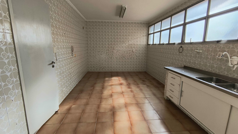 Imagem Apartamento com 3 Quartos à Venda, 172 m² em Itaim Bibi - São Paulo Imagem Apartamento com 3 Quartos à Venda, 172 m² em Itaim Bibi - São Paulo
