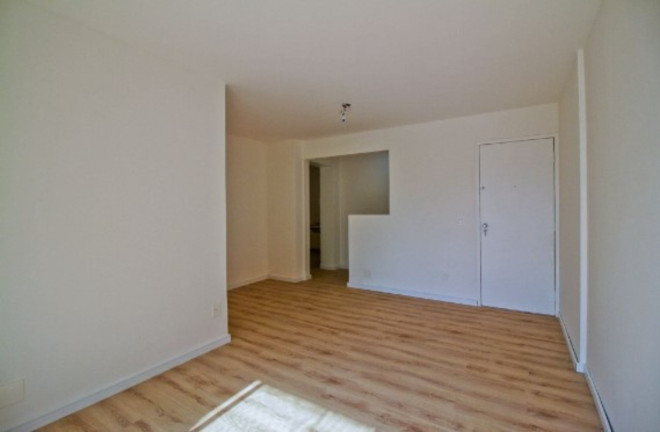 Imagem Apartamento com 2 Quartos à Venda, 71 m² em Perdizes - São Paulo Imagem Apartamento com 2 Quartos à Venda, 71 m² em Perdizes - São Paulo